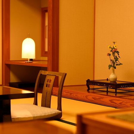 Kaikatei Hanagozen Киотанго Екстериор снимка
